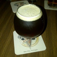 Tri City Brewing Food Tri City Brewing Food