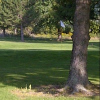 Goderich Sunset Golf Club