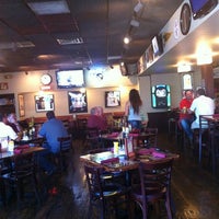 Harpo's Bar and Grill - Chesterfield, MO