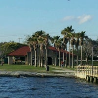 clearlake park dating Meet clearlake park singles online & chat in the forums dhu is a 100% free dating site to find personals & casual encounters in clearlake park. clearlake park dating Meet clearlake park singles online & chat in the forums dhu is a 100% free dating site to find personals & casual encounters in clearlake park.