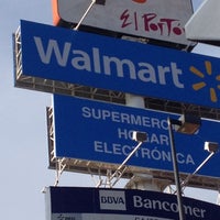 Walmart