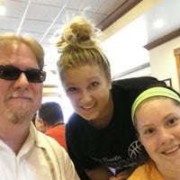 Bob Evans Restaurant - American Restaurant