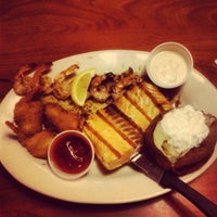 Ponderosa breakfast coupons