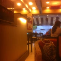 Cafe Coffee Day (ccd)
