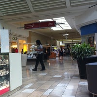 broward westfield mall