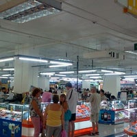 Tuk Com City (it Mall)