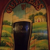Irish Pub Wob