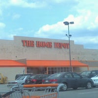 the home depot east liberty 400 n highland ave the home depot east liberty 400 n highland ave