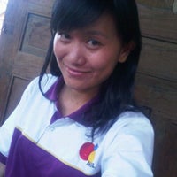 ... Photo taken at Pemancingan <b>Bang Kohar</b> by Putri M. on 4/12/2012 ... - RNPFQKzbblNpTfMJmTIMfMZpFZL9SLwo79CVhf7QH28