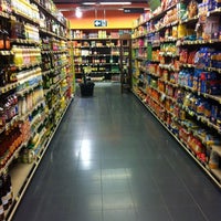 Casino supermarket paris