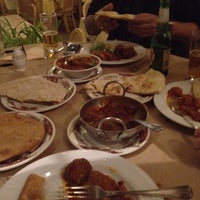 Ganesh Indian Food