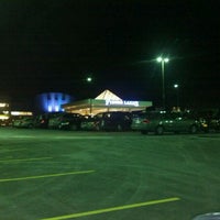 Finger lakes casino coupons