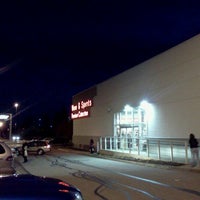 wine spirits liquor store in bethel park wine spirits liquor store in bethel park