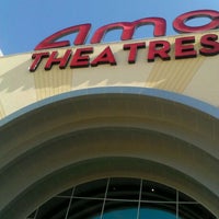 Exclusive Showtime Movies & Showtimes for Regal Westgate Stadium 11 Buy movie tickets online. Select a gamerspro.cfon: South Lamar Boulevard Austin, TX.
