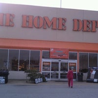 the home depot hardware store the home depot hardware store