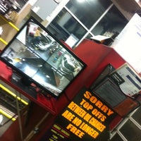 Scrub a dub oil change coupons