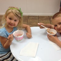 Sweet frog coupon stafford va