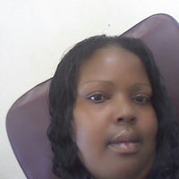 Ivy Lounge Spa Salon Services And Grooming Riverdale Maryland Image Placeholder For 99 A Couples Mage At Golden 175 Value