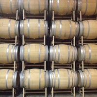 Cakebread coupon tasting