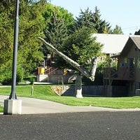 College Of Southern Idaho