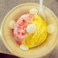 Uncle Clay's House Of Pure Aloha