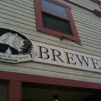 Haines Brewing Co