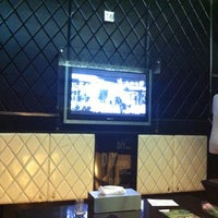 diy ktv flushing diy karaoke downtown flushing 8 tips from 634 visitors diy ktv flushing diy karaoke downtown flushing 8 tips from 634 visitors