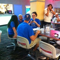 Flamingo bowl mcallen coupons
