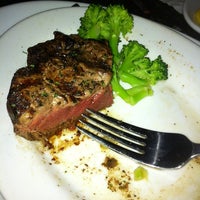 longhorn steakhouse columbia sc longhorn steakhouse columbia sc