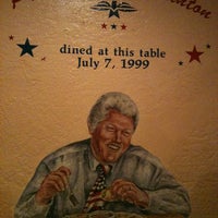 Poncho's mexican food and cantina phoenix az