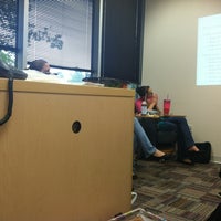 Photo taken at The Franklin Mint Museum by Mike M. on 9/5/2012