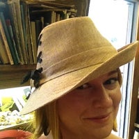 Roberta's Hats