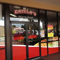 Camila S Restaurant Orlando Price Camila S Restaurant Orlando Price