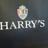 Harry's Shopping Recife