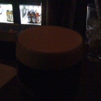Ceoltas Irish Pub