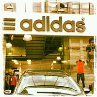 adidas outlet sp ibirapuera adidas outlet sp ibirapuera