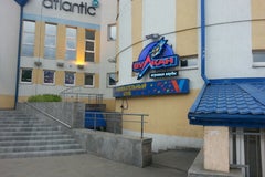 Г.жодино игровые автоматы скачать пати казино клиент