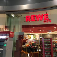 Supermarkt Flughafen Frankfurt Supermarkt Flughafen Frankfurt