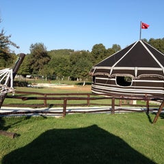 10/14/2012 tarihinde Muhammet (.ziyaretçi tarafından Akkaya Çiftliği'de çekilen fotoğraf