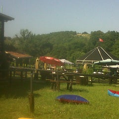 6/16/2013 tarihinde Zey N.ziyaretçi tarafından Akkaya Çiftliği'de çekilen fotoğraf