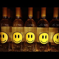 Photo taken at Trader Joe&amp;#39;s by angela n. on 6/16/2012