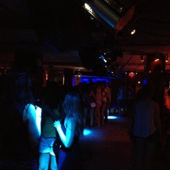 DISCOTECA FLAMENCO BARCELONA discoteca flamenco barcelona: