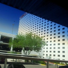 laughlin tropicana
