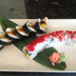 Takara Sushi & Asian Bistro corkage fee 