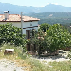 Ege Çökelek Kahvaltı Evi