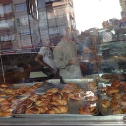 Afiyet Börek