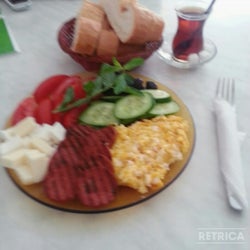 Big Tost Atatürk Caddesi