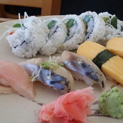 Minato Sushi Cafe corkage fee 