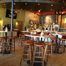Denver Biscuit Company