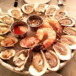Neptune Oyster corkage fee 